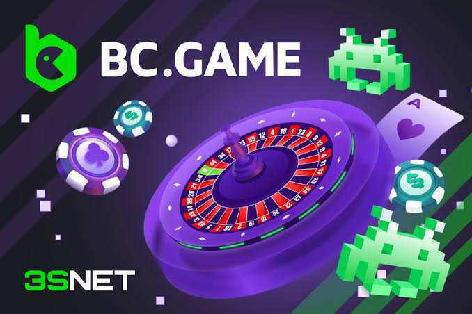 Diving into Hash.Game Mirror Platform Revolutionizing the Gaming Landscape Diving into Hash.Game Mirror Platform Revolutionizing the Gaming Landscape