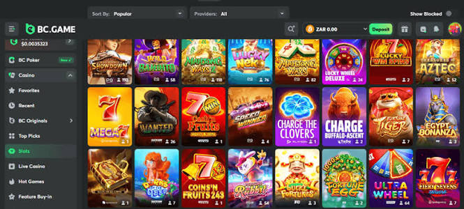 Diving into Hash.Game Mirror Platform Revolutionizing the Gaming Landscape Diving into Hash.Game Mirror Platform Revolutionizing the Gaming Landscape