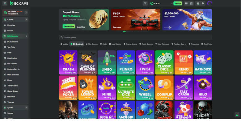 Diving into Hash.Game Mirror Platform Revolutionizing the Gaming Landscape Diving into Hash.Game Mirror Platform Revolutionizing the Gaming Landscape