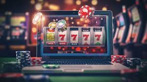Experience Thrilling Fun at Raptor Wins Casino & Sportsbook Experience Thrilling Fun at Raptor Wins Casino & Sportsbook