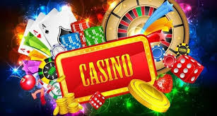 Experience Thrilling Fun at Raptor Wins Casino & Sportsbook Experience Thrilling Fun at Raptor Wins Casino & Sportsbook